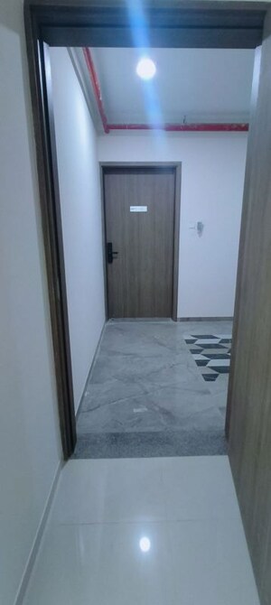 2 BHK Apartment For Rent in Kumar 47 East A, Magarpatta City