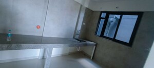Kitchen/pantry in 2 BHK Apartment at Kumar 47 East A, Magarpatta City – for Rent