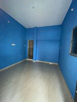 1 BHK 900 Sq.Ft. Independent House in NH 6