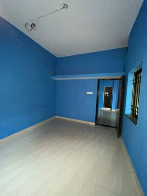 Room in 1 BHK Independent House at Nh 6 – for Rent