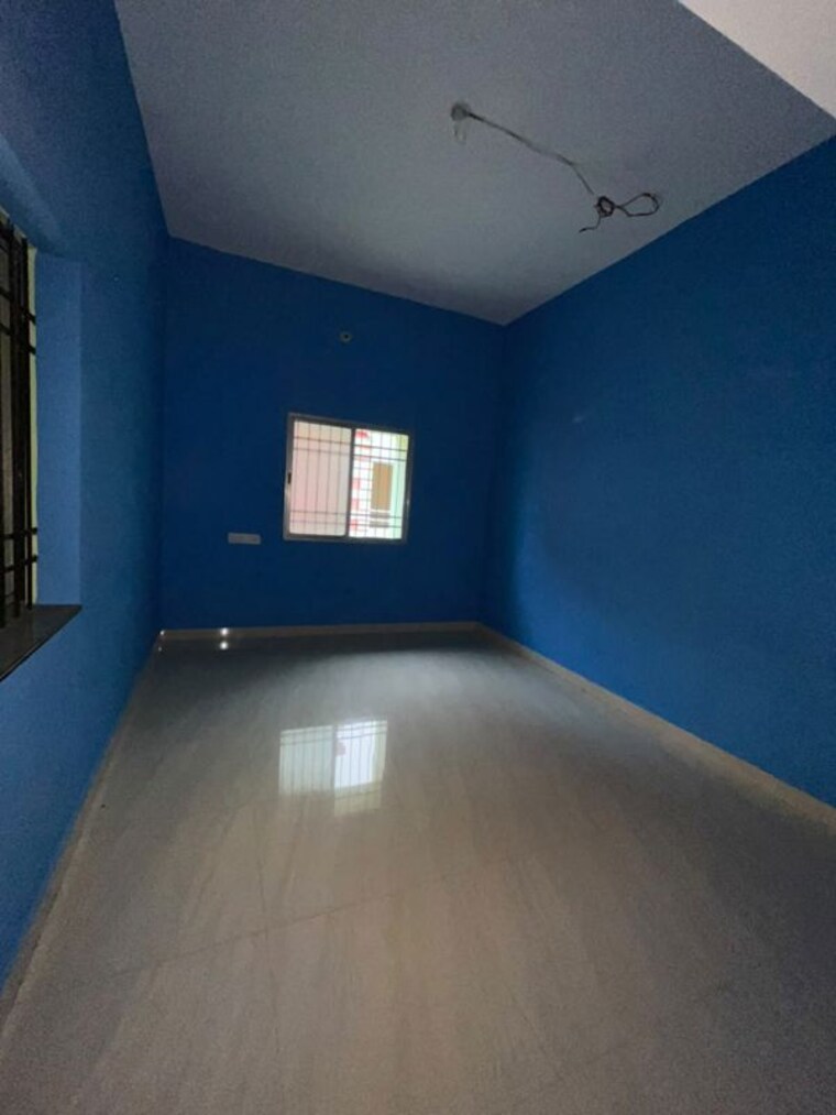 Room, nh 6 1 Bedroom 900 Sq.Ft. Independent House In Nh 6 Raipur 10539138