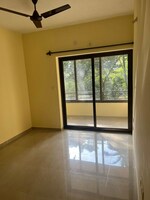 3 BHK 1500 Sq.Ft. Apartment in Taleigao