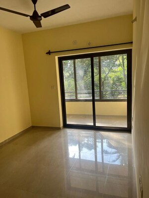 3 BHK Apartment For Rent in Taleigao