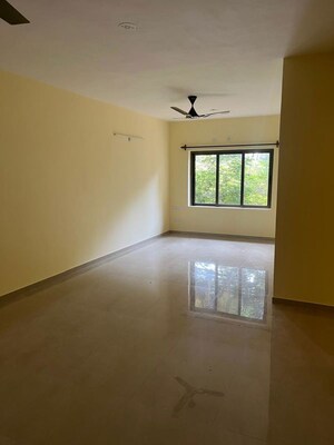 Room in 3 BHK Apartment at Taleigao – for Rent