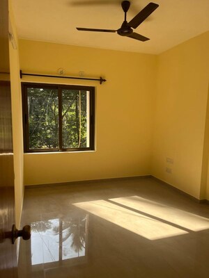 Room in 3 BHK Apartment at Taleigao – for Rent