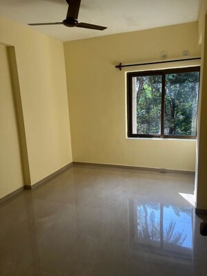 Room in 3 BHK Apartment at Taleigao – for Rent