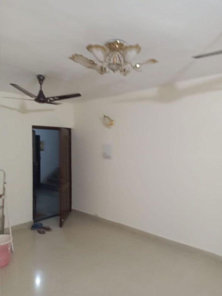 Room, nandini-spring-field 2 Bedroom 757 Sq.Ft. Apartment In Manjari Pune 10539142