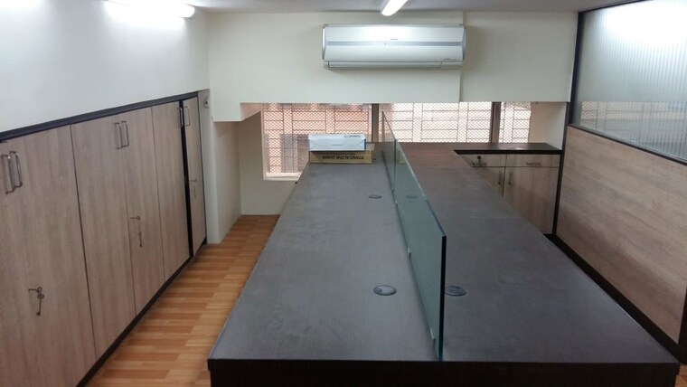 Kitchen, morya-landmark-1 Commercial Office Space 1600 Sq.Ft. In Andheri West Mumbai 10536724
