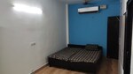 1 BHK 450 Sq.Ft. Builder Floor in Sector 54