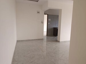 Room in 1 BHK Apartment at Vasai West – for Sale