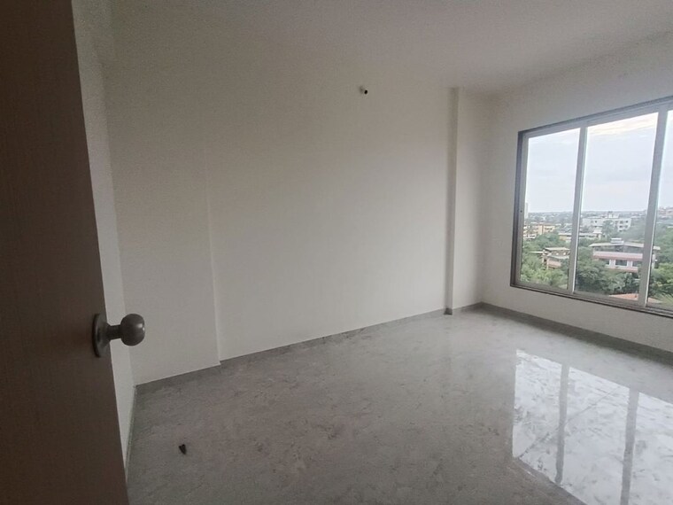 Room, vasai west 1 Bedroom 650 Sq.Ft. Apartment In Vasai West Palghar 10539158