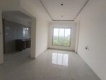 1 BHK + Store Room 650 Sq.Ft. Apartment in Vasai West