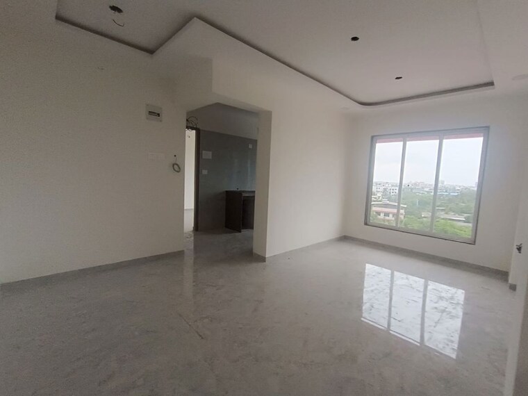 Room, vasai west 1 Bedroom 650 Sq.Ft. Apartment In Vasai West Palghar 10539158