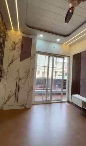 3 BHK Builder Floor For Sale in Tilak Nagar