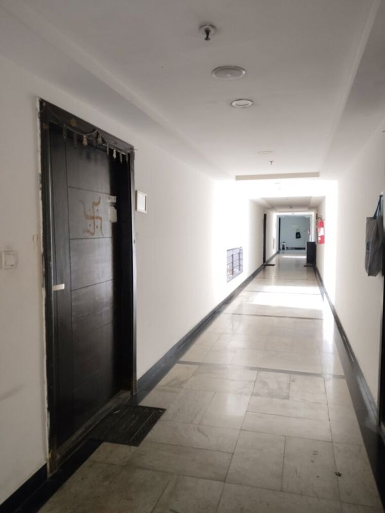 undefined, green-grace 3 Bedroom 2580 Sq.Ft. Apartment In Gachibowli Hyderabad 10539146