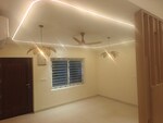 3 BHK 2580 Sq.Ft. Apartment in Green Grace