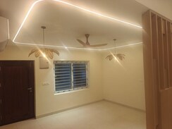 3 BHK Apartment For Sale in Green Grace