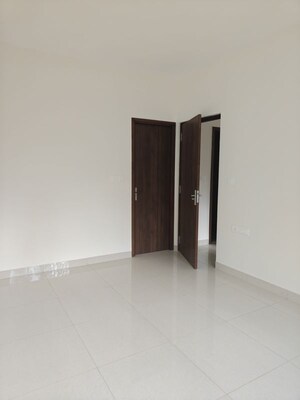 2 BHK Apartment For Rent in Adarsh Greens, Kogilu
