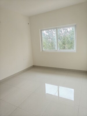Room in 2 BHK Apartment at Adarsh Greens, Kogilu – for Rent