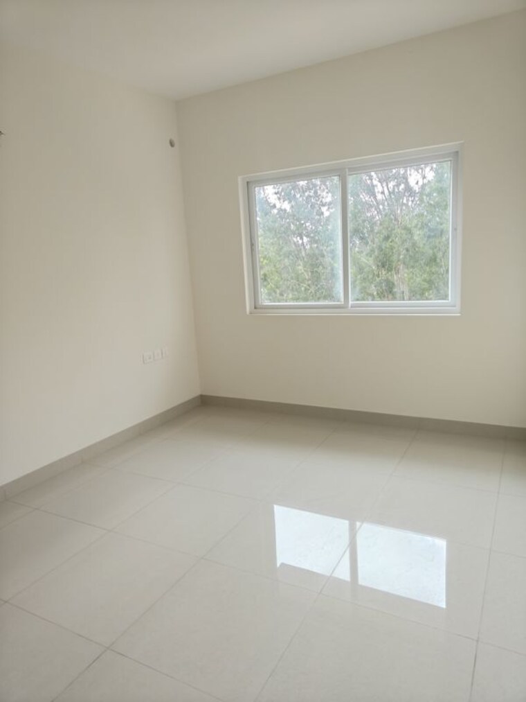 Room, adarsh-greens 2 Bedroom 1005 Sq.Ft. Apartment In Kogilu Bangalore 10539165