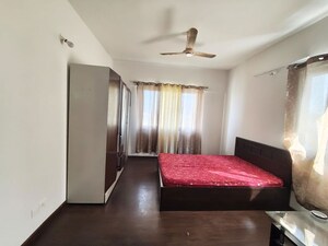 2 BHK Apartment For Sale in Pyramid Heights, Sector 85