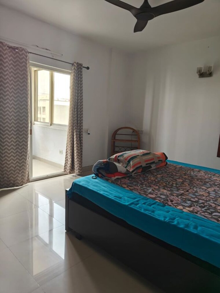 Bedroom, amoda-valmark 3 Bedroom 1820 Sq.Ft. Apartment In Bannerghatta Road Bangalore 10539166