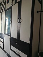 3 BHK 1820 Sq.Ft. Apartment in Amoda Valmark
