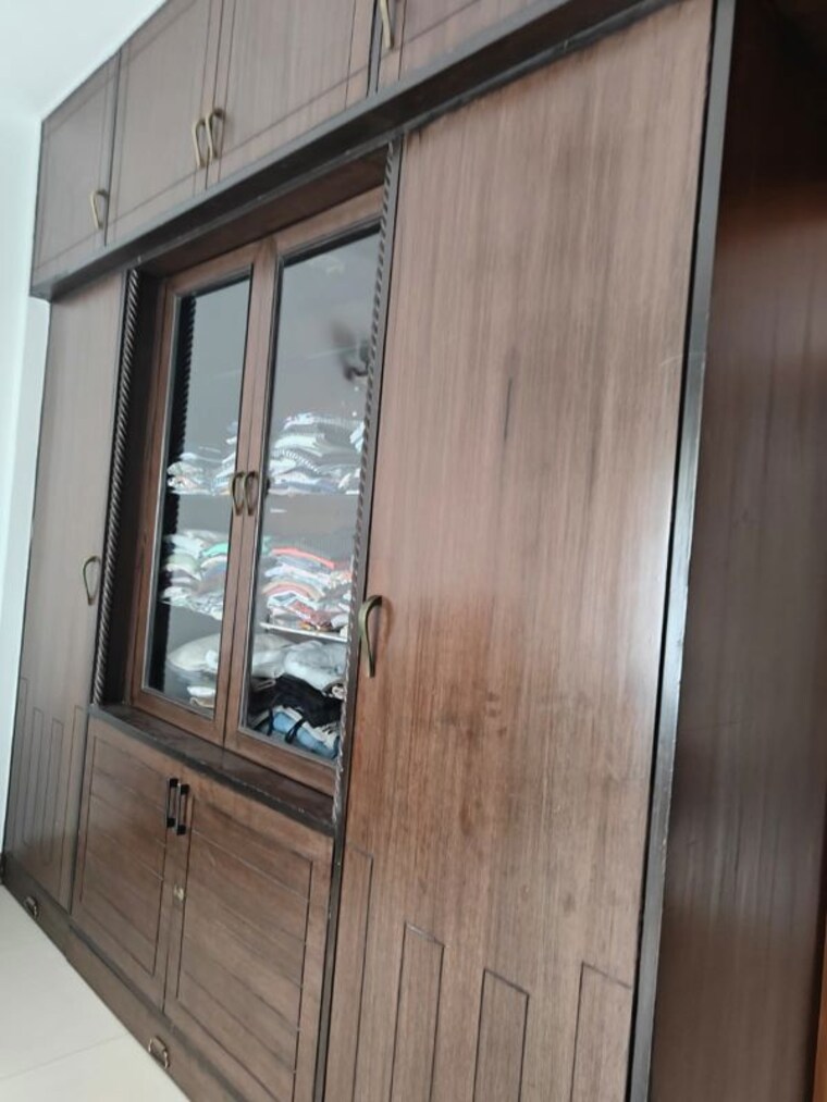 undefined, amoda-valmark 3 Bedroom 1820 Sq.Ft. Apartment In Bannerghatta Road Bangalore 10539166