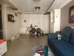 1 BHK + Extra Room 680 Sq.Ft. Apartment in Rajhans Dreams
