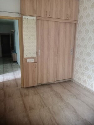 Room in 2 BHK Apartment at Pivotal Devaan, Sector 84 – for Rent