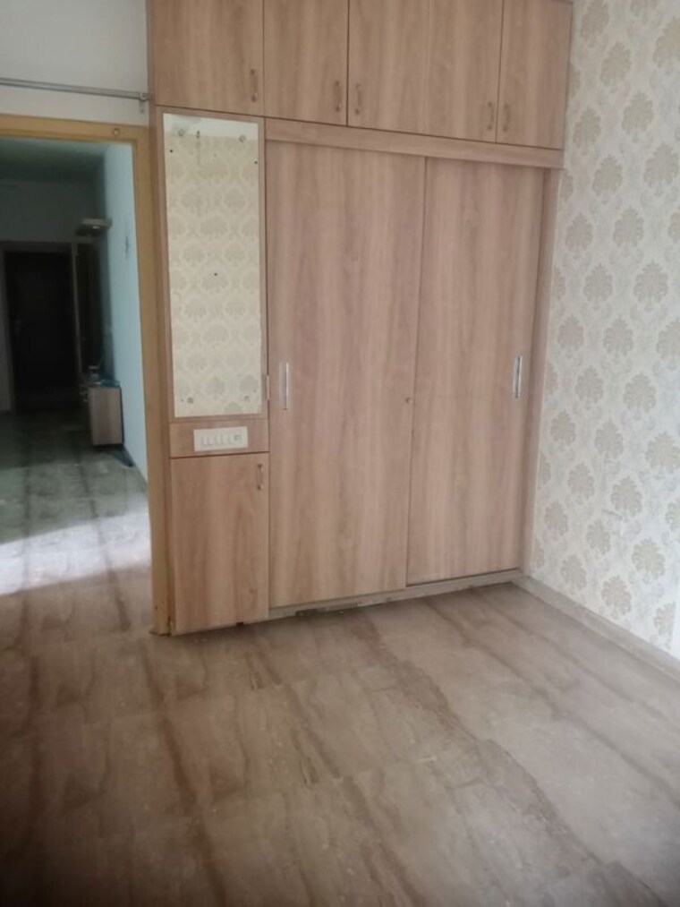 Room, pivotal-devaan 2 Bedroom 615 Sq.Ft. Apartment In Sector 84 Gurgaon 10539172