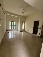 2 BHK + Prayer Room 1300 Sq.Ft. Independent House in Uppadhyay Nagar