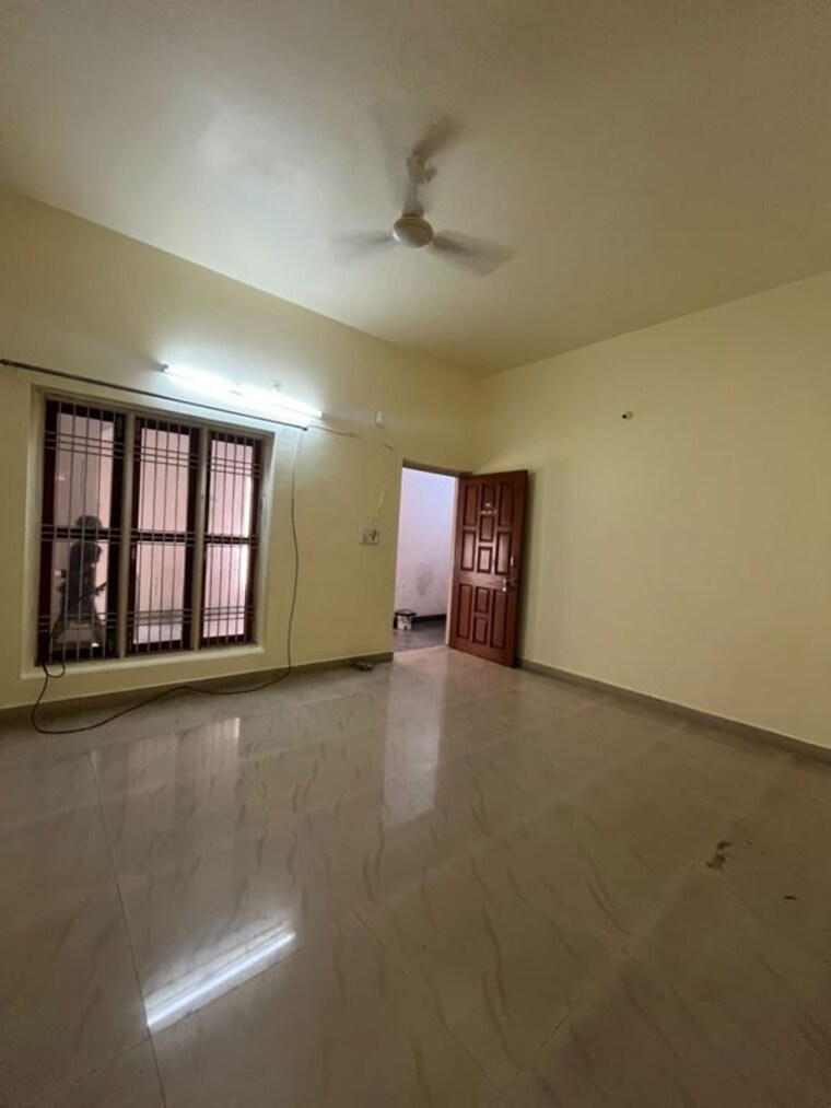 Room, uppadhyay nagar 2 Bedroom 1300 Sq.Ft. Independent House In Uppadhyay Nagar Raipur 10539187