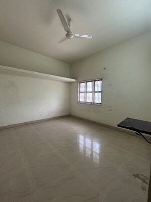 Room in 2 BHK Independent House at Uppadhyay Nagar – for Rent