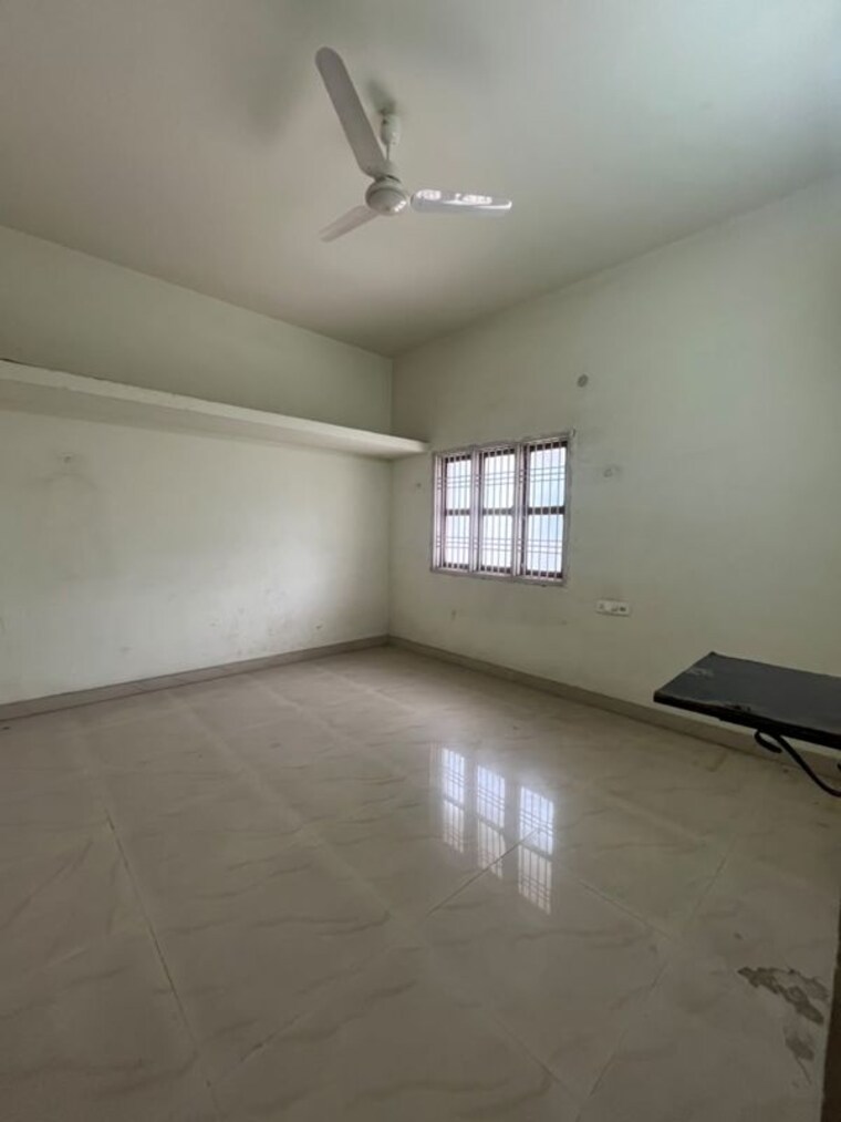 Room, uppadhyay nagar 2 Bedroom 1300 Sq.Ft. Independent House In Uppadhyay Nagar Raipur 10539187