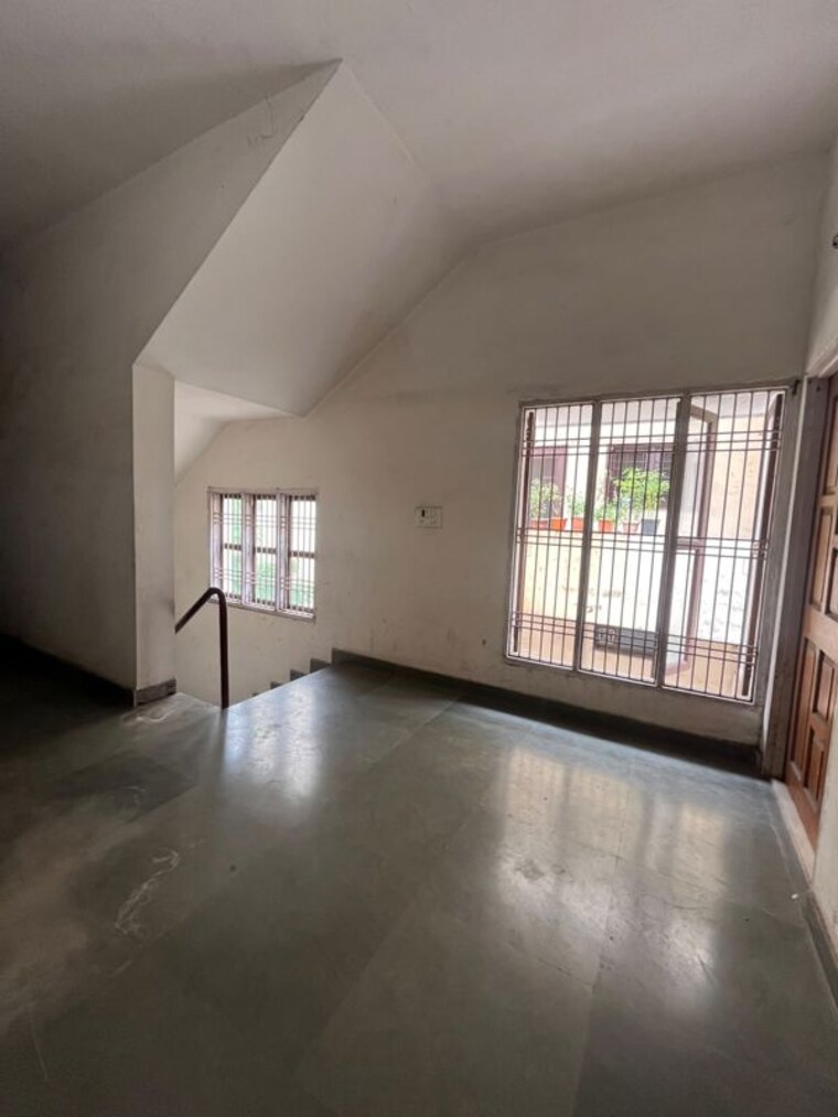 Room, uppadhyay nagar 2 Bedroom 1300 Sq.Ft. Independent House In Uppadhyay Nagar Raipur 10539187