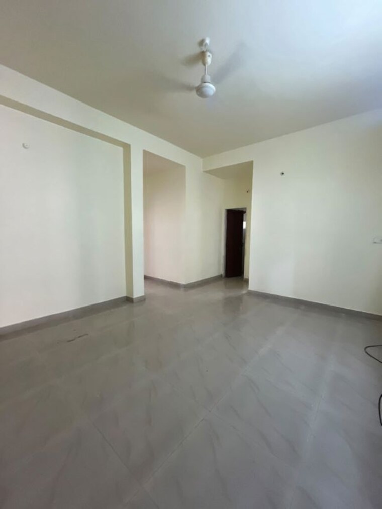 Room, uppadhyay nagar 2 Bedroom 1300 Sq.Ft. Independent House In Uppadhyay Nagar Raipur 10539187