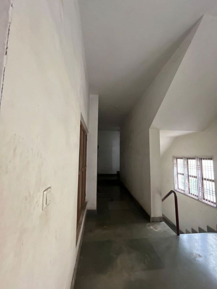 undefined, uppadhyay nagar 2 Bedroom 1300 Sq.Ft. Independent House In Uppadhyay Nagar Raipur 10539187