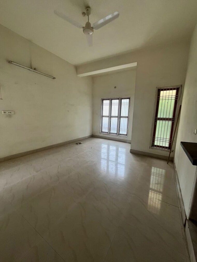 Room, uppadhyay nagar 2 Bedroom 1300 Sq.Ft. Independent House In Uppadhyay Nagar Raipur 10539187