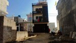 55 Sq.Yd. Plot in Maruti Kunj