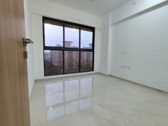 2 BHK Apartment For Sale in GHP Isle of Calm in Aarey Colony, Mumbai