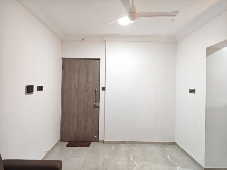 Room, ghp-isle-of-calm 2 Bedroom 717 Sq.Ft. Apartment In Aarey Colony Mumbai 10539180