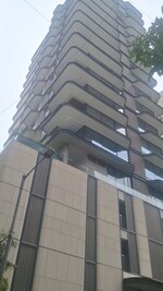 4 BHK 2250 Sq.Ft. Apartment in Ram Krishna Nagar