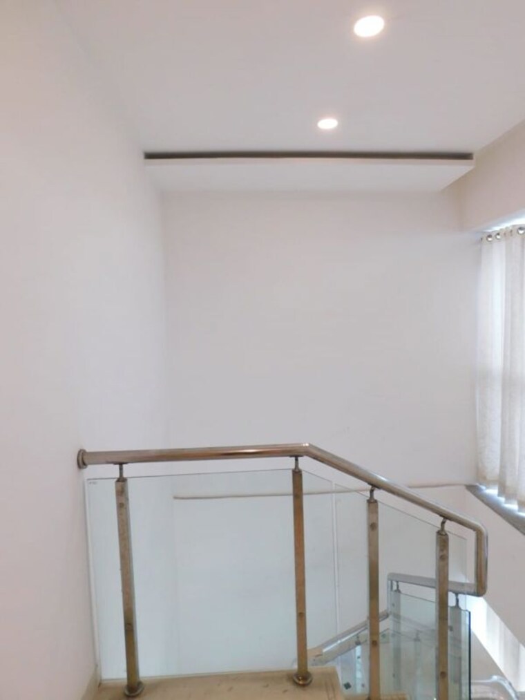 undefined, golf-edge 4 Bedroom 3650 Sq.Ft. Apartment In Gachibowli Hyderabad 10539178
