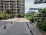 4 BHK + Extra Room 3650 Sq.Ft. Apartment in Golf Edge