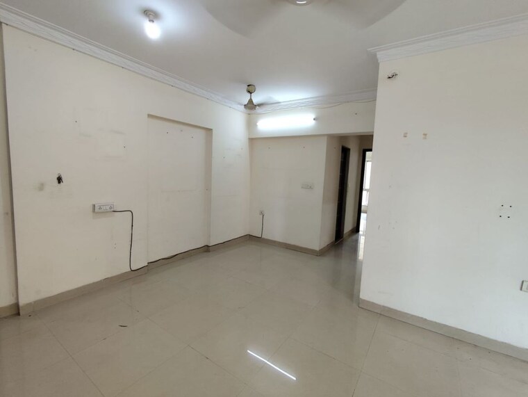 Room, powai Commercial Shop 500 Sq.Ft. In Powai Mumbai 10536402