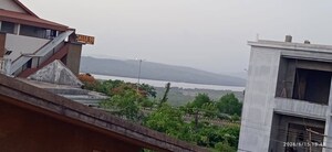 1 BHK Apartment – Exterior View View at Kadamba Plateau - for Rent