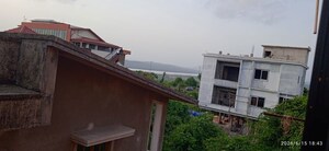 1 BHK Apartment – Exterior View View at Kadamba Plateau - for Rent