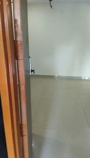 3 BHK Apartment For Sale in Sector 110