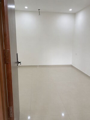 Room in 3 BHK Apartment at Sector 110 – for Sale